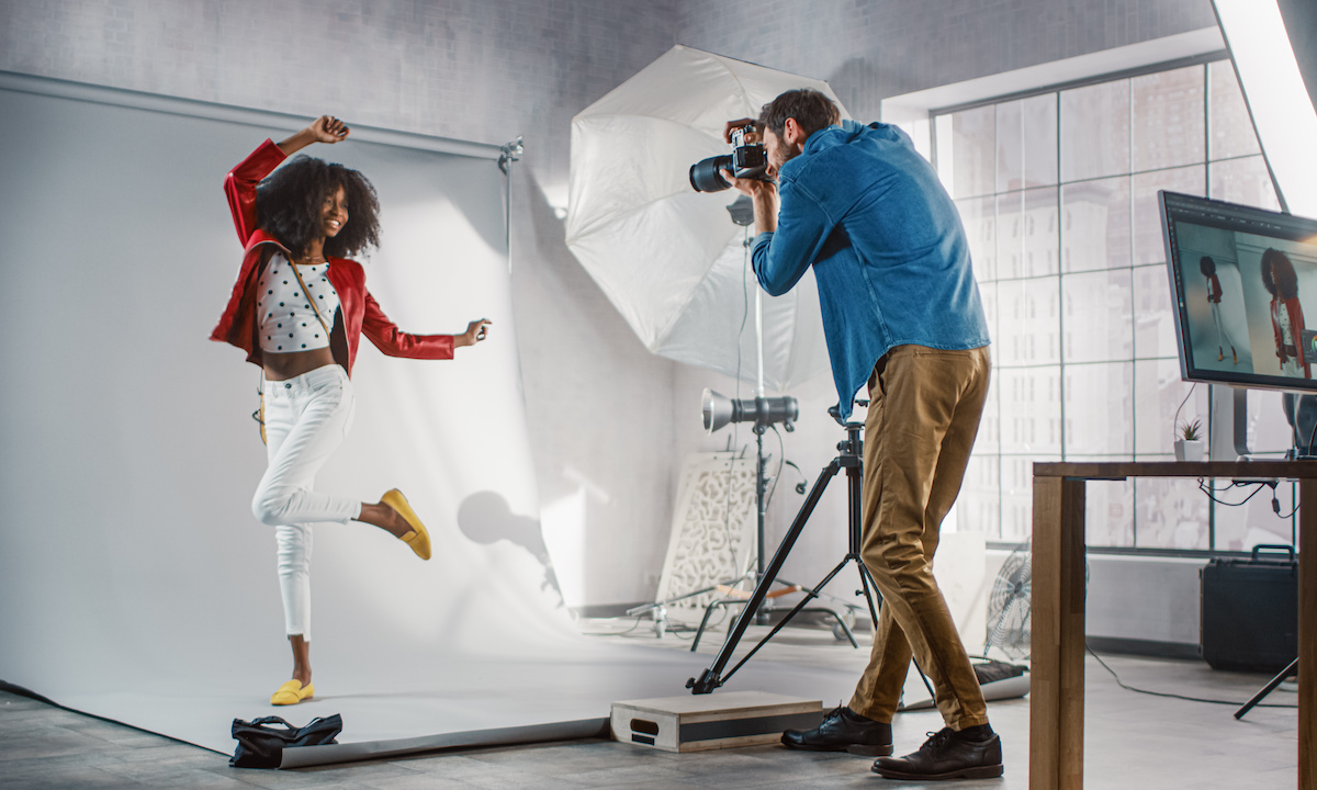 When Everything Looks Like AI, Being Real Becomes the Advantage