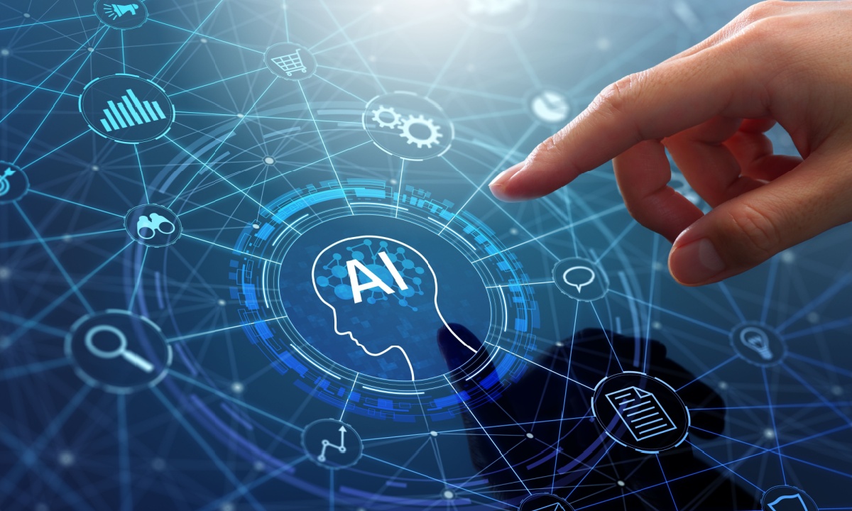 Google Introduces WebMCP to Give Browser Access for AI Agents