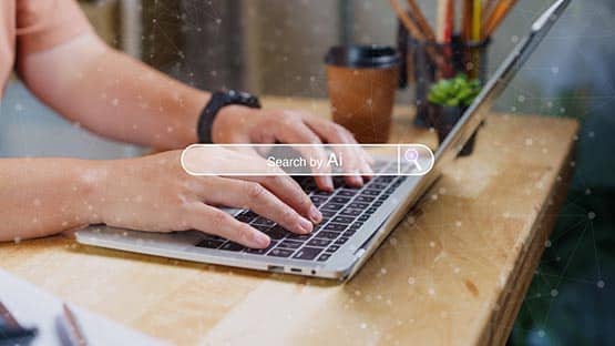 How AI is predicted to impact digital marketing for businesses