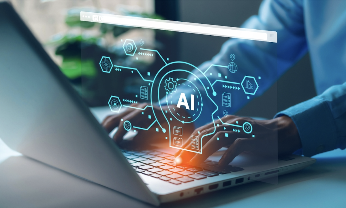 3 Takeaways as AI Moves Into Banks’ Daily Operating Machinery
