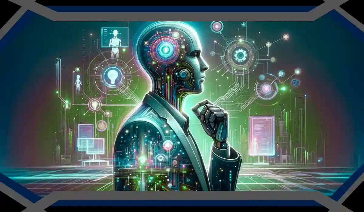 AI in Personal Branding: How ChatGPT Helps You Build a Strong Digital Identity