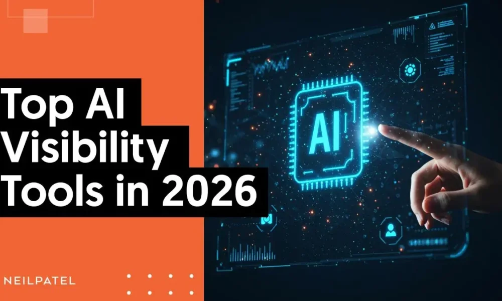 top-profound-alternative-ai-visibility-tool-digital-marketing-hong-kong-2026