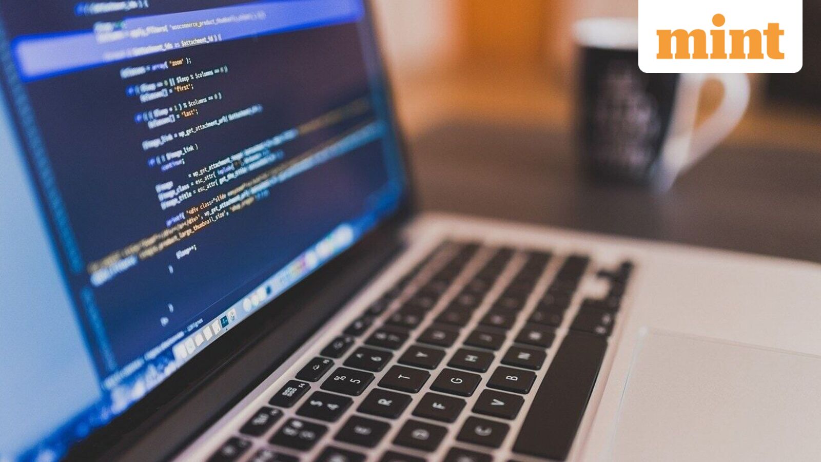 TCS payouts to Tata Sons fall as acquisitions, AI push weigh on cash flows