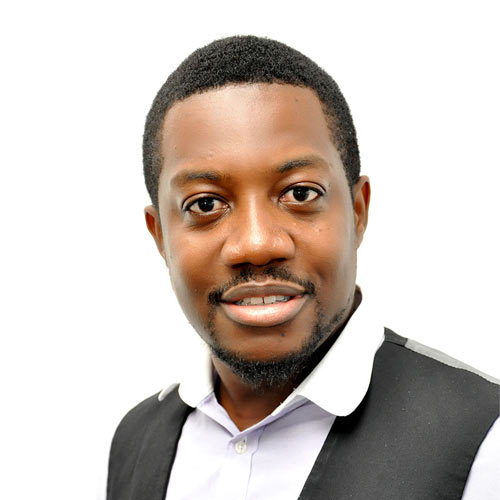 Digital Marketing Agency Expands to Chicago, Illinois - The Manila Times