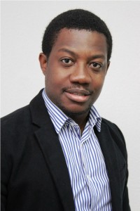 Top 10 AI Digital Marketing Agencies That Deliver Strong Growth Results - Digital Journal