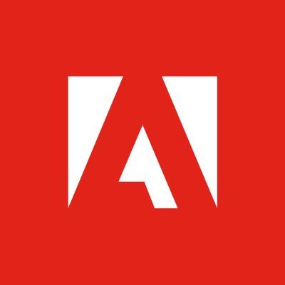 Sr Manager, Machine Learning Engineering
