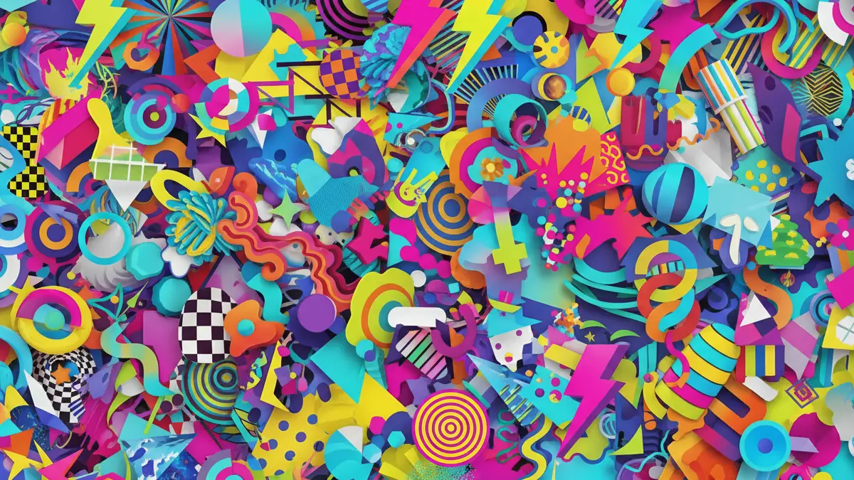 Adobe Creative Cloud vs. Buying Design Apps Separately: The Real Cost Breakdown