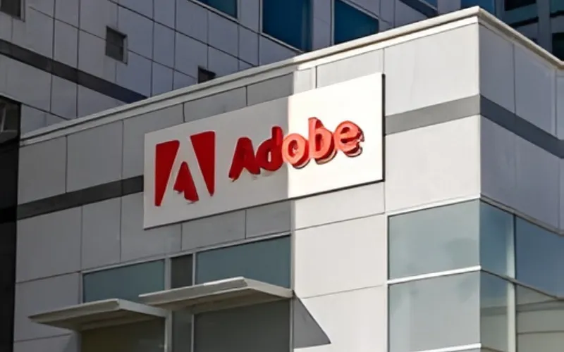 AI race intensifies as Adobe introduces CX Enterprise