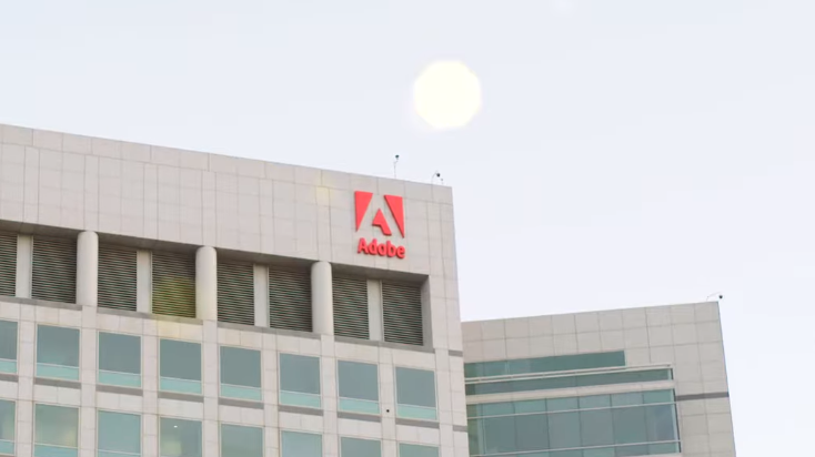 Adobe deploys agents across its customer experience tools