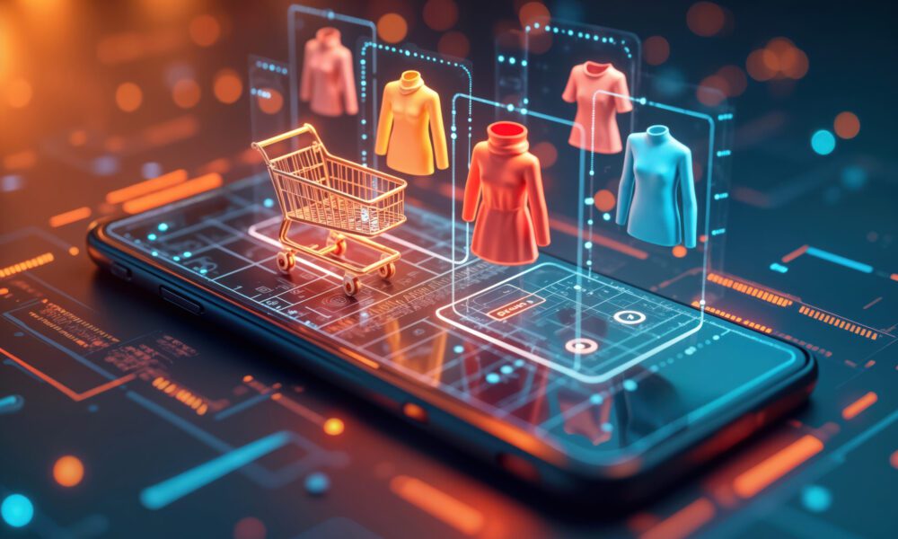Beyond Marketing: The Rise of Brand Infrastructure Boutiques in the AI Era