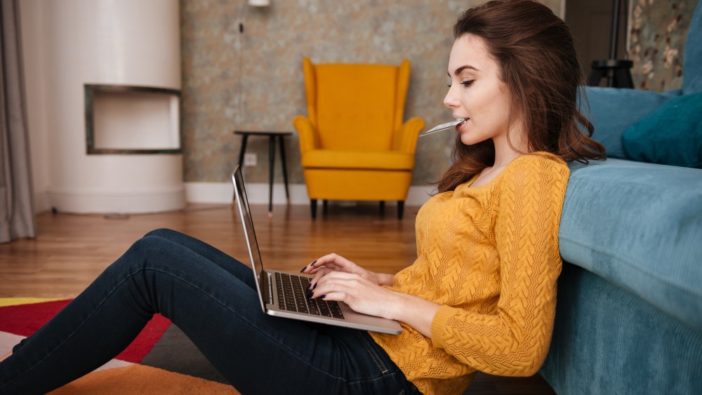 French Fashion Retailer Partners with AI Search Firm To Boost Digital Revenue