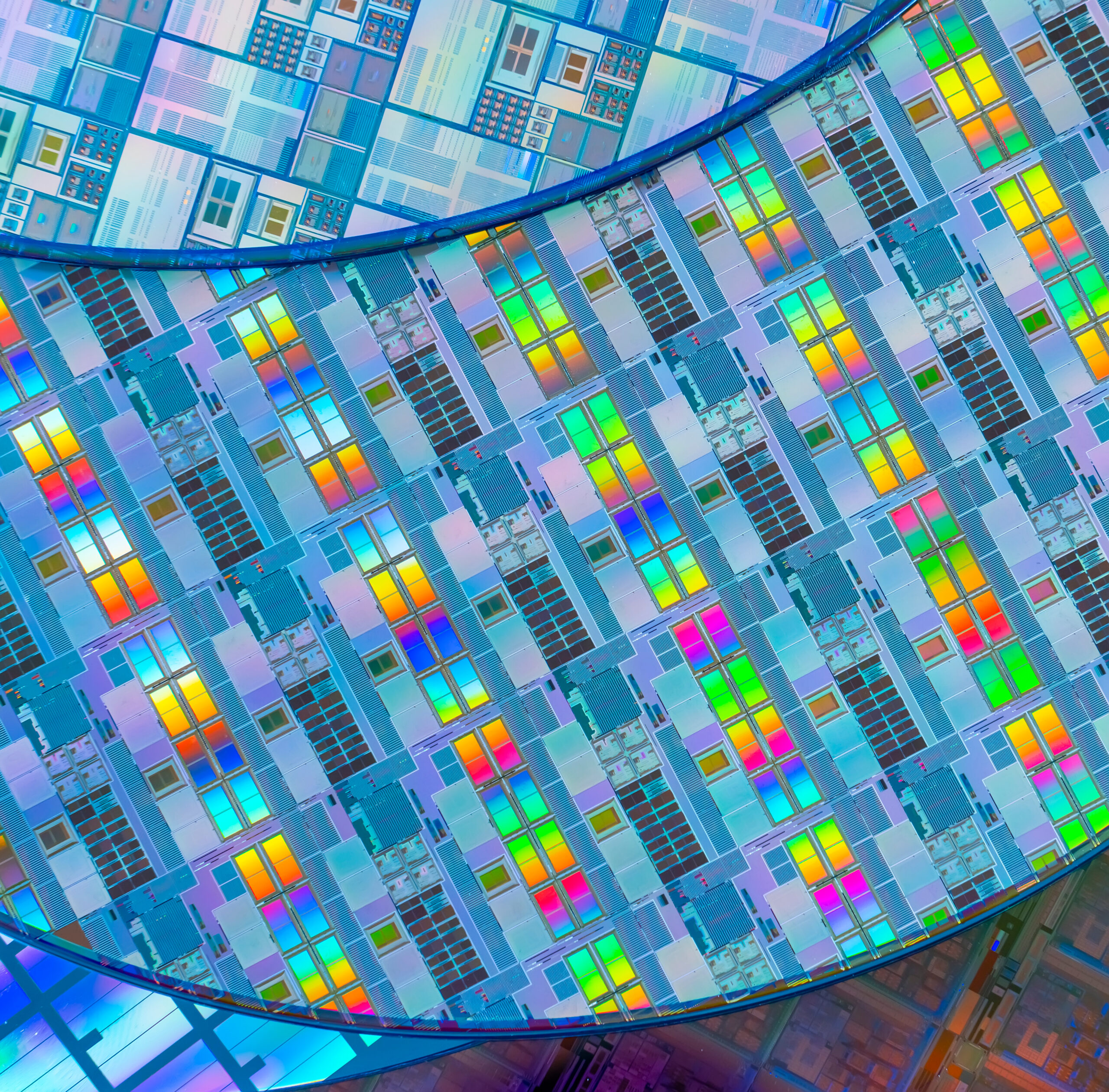 Can a Computer Science Student Be Taught to Design Hardware?