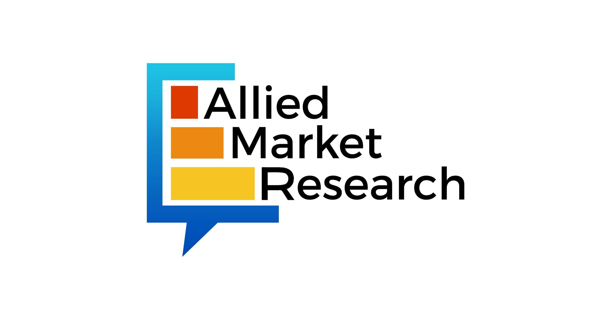 FMCG Market to Reach $18,939.4 Billion by 2031 at 5.1% CAGR - Allied Market Research