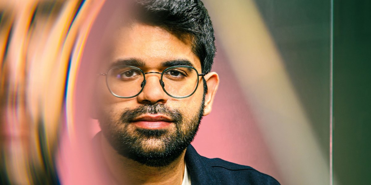 After months of quiet, Perplexity’s CEO steps into the OpenClaw moment