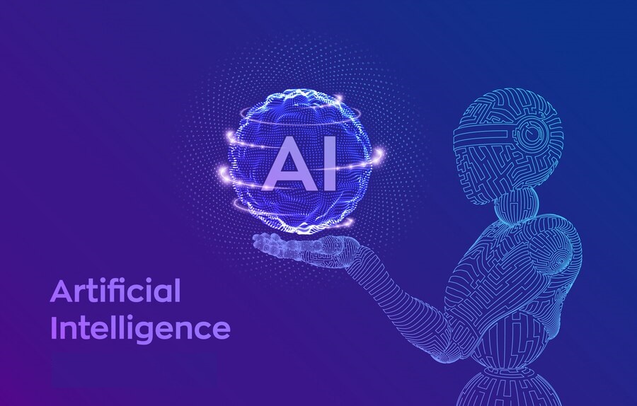 Artificial Intelligence and the Myth of Mass Unemployment