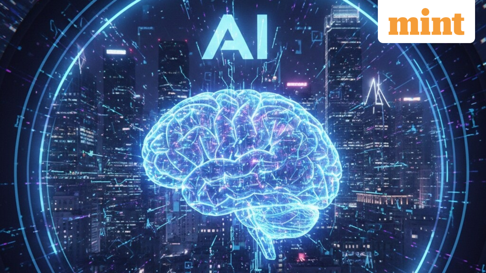 Horoscope, reimagined: AI to read your stars