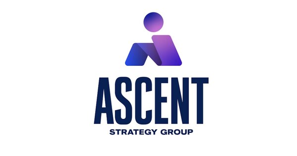 Ascent Strategy Group Named One of the Best Healthcare PR Agencies in the World