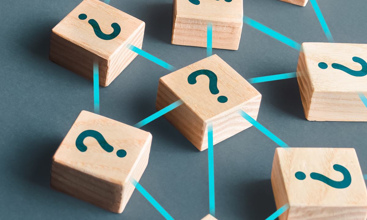 Why Every Business Workflow Is Becoming a CFO Data Problem