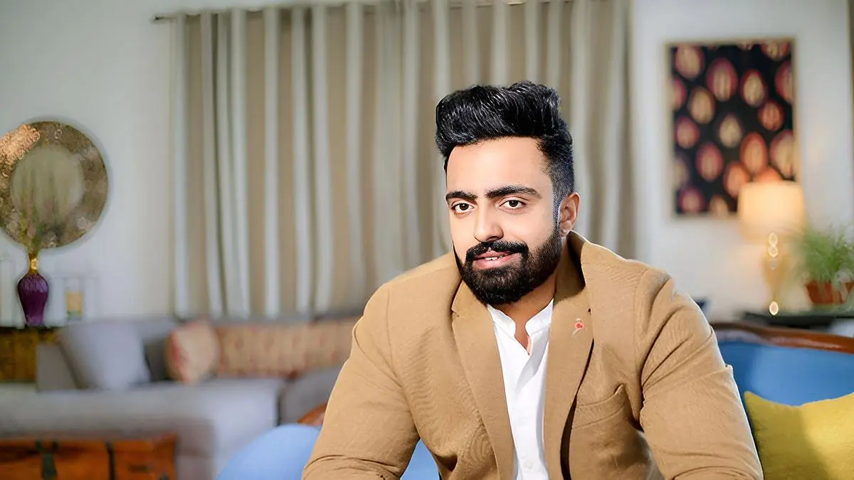 The ASCI report is an uncomfortable but necessary reading: Chtrbox head Raj Mishra