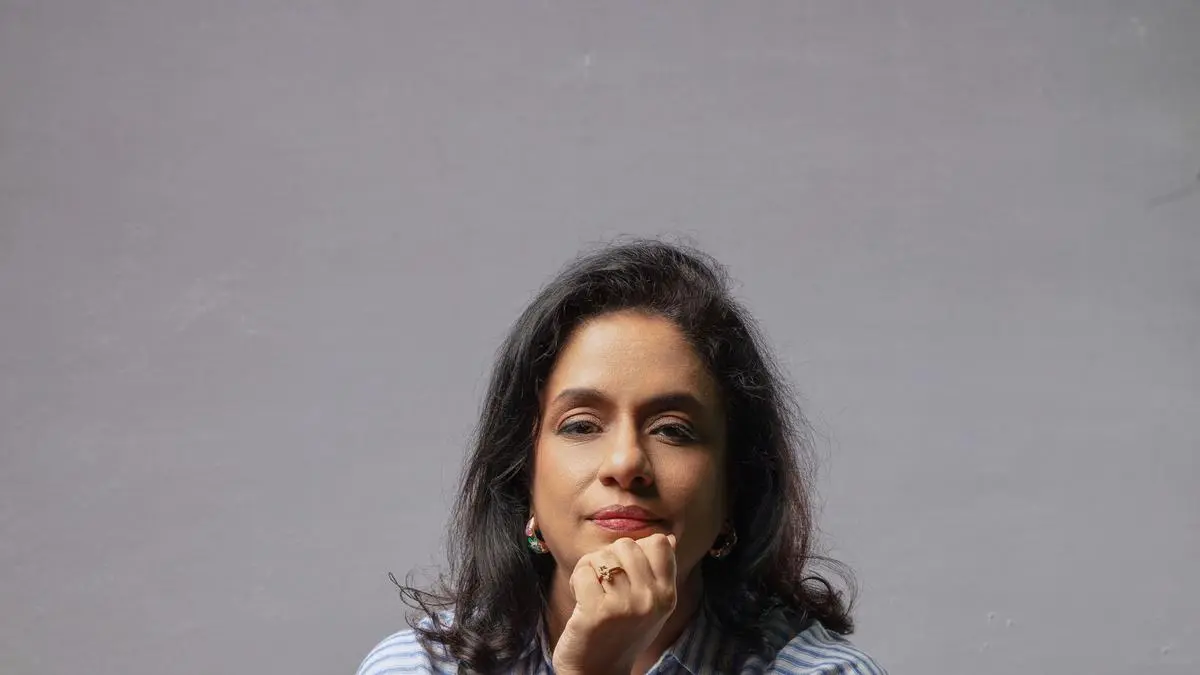 Hansa’s second act for a scroll-first audience