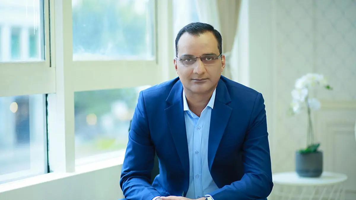We’re increasingly acting as consultants rather than just advertisers: Innocean COO