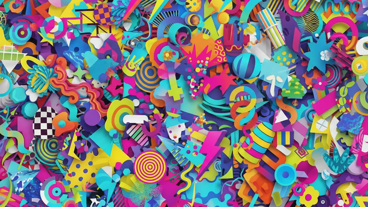 Best Software for Graphic Designers in 2026: The 10 Tools That Define Modern Creative Work