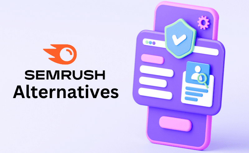most-popular-semrush-alternative-llm-visibility-tool-digital-marketing-agency-malaysia