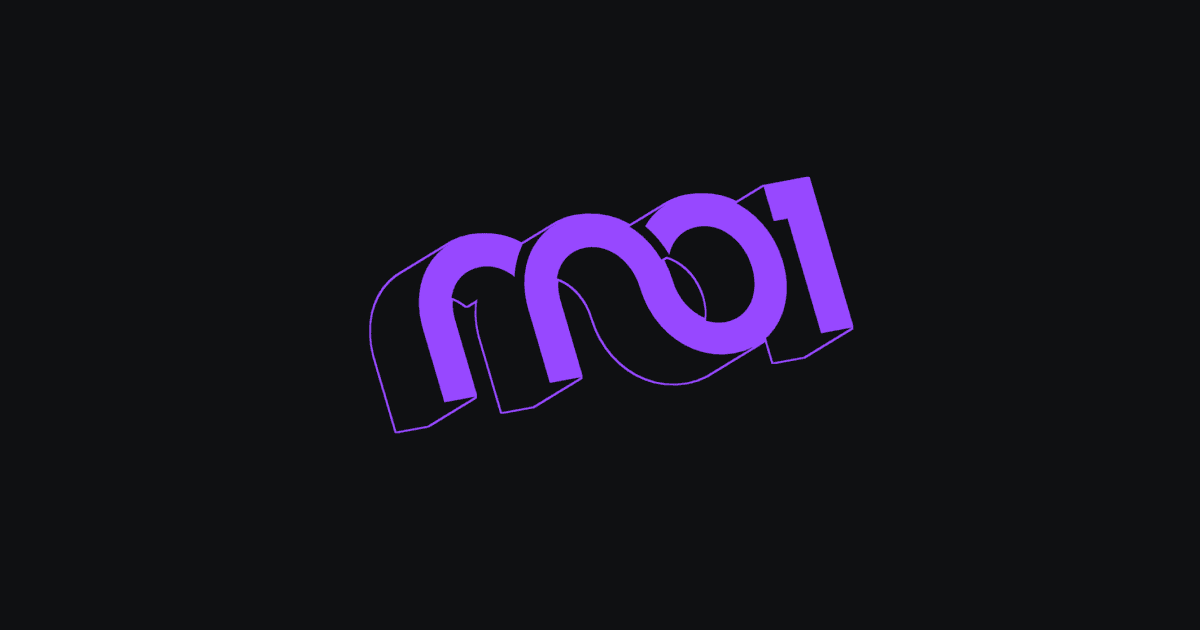 RNO1 | UX Design Agency, Web Design, Branding & AI-Digital Marketing | Award-Winning Digital Agency