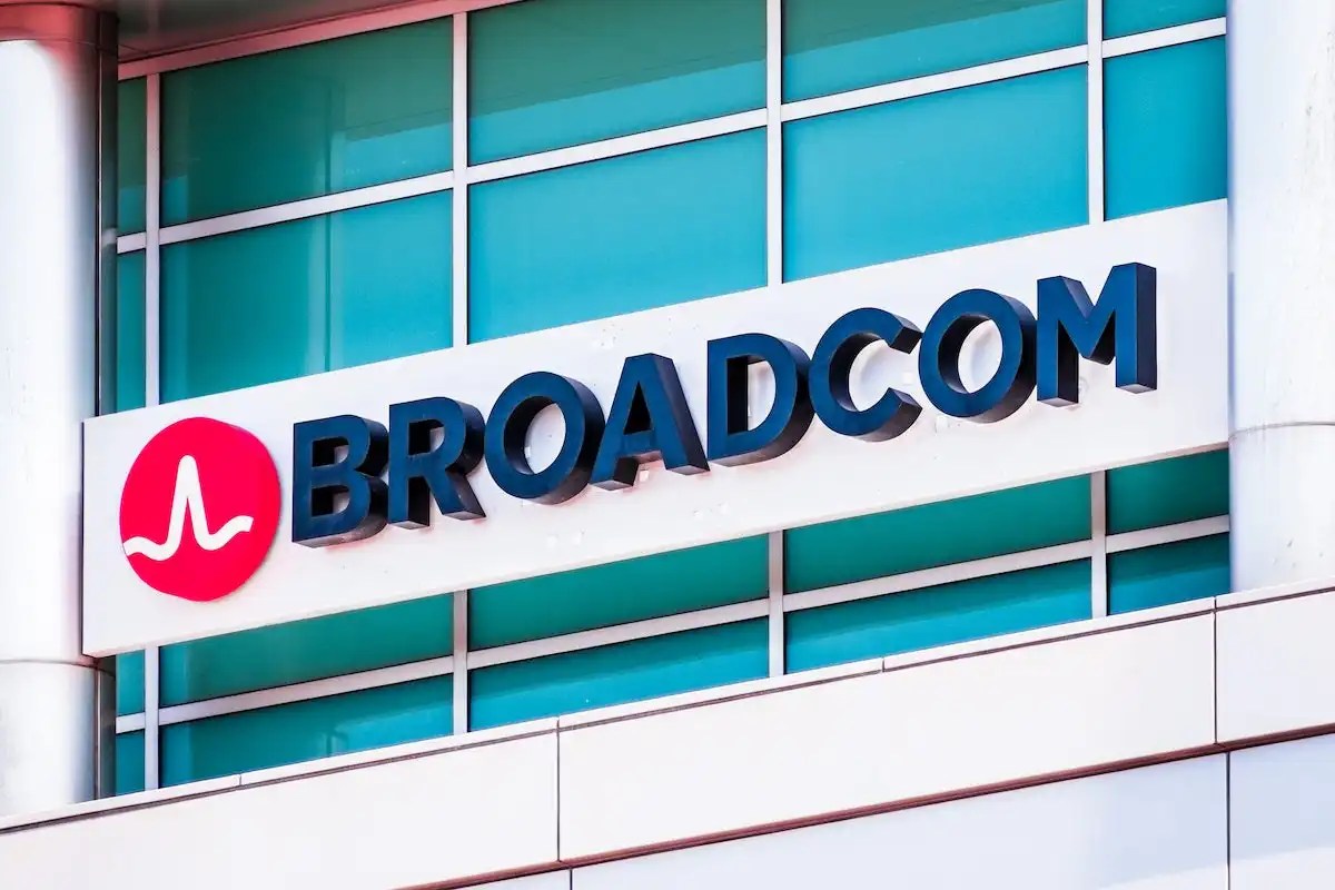 Broadcom expands Kubernetes support with VKS upgrades, open-source contributions and new partnerships