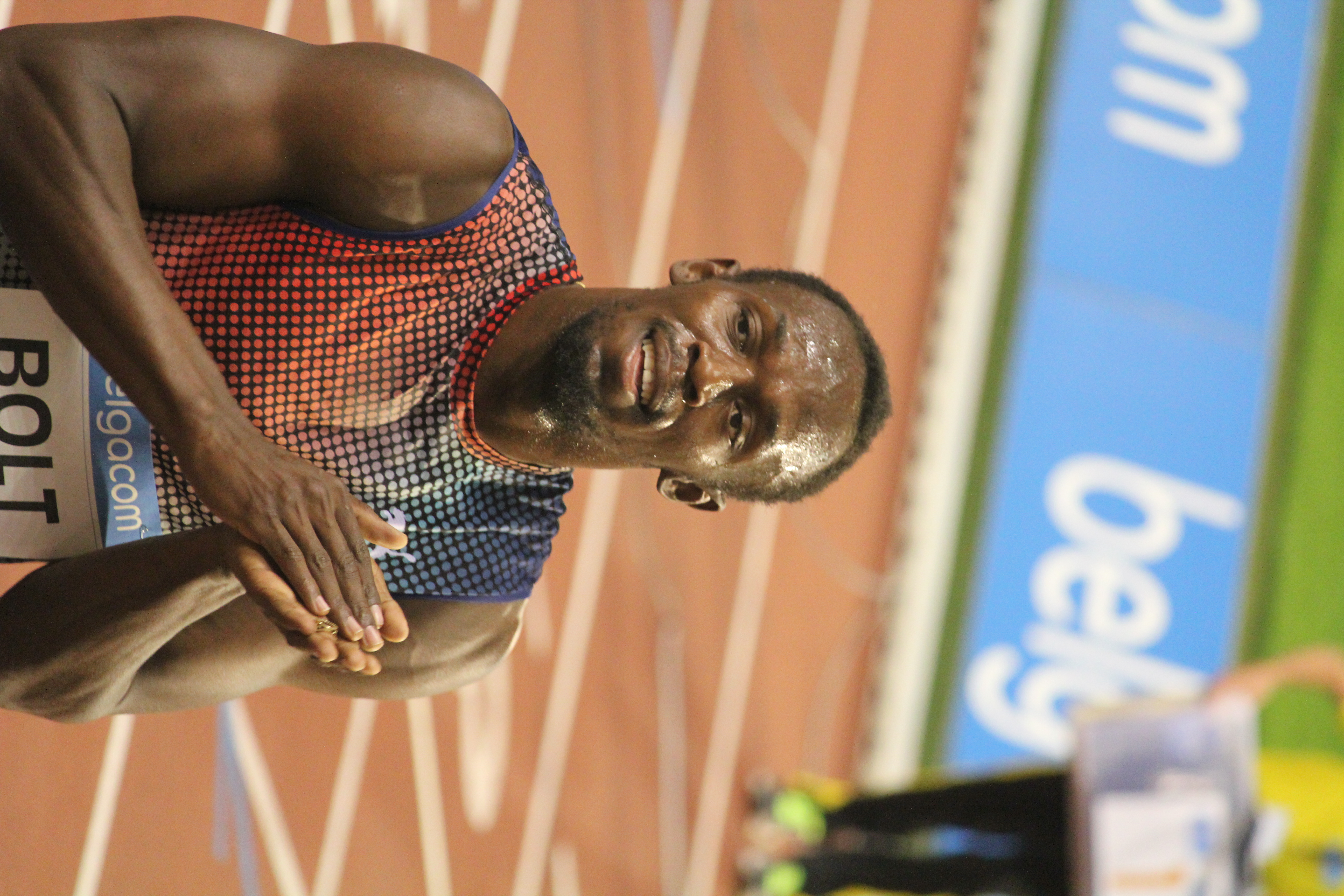 PRE: IM8 achieved $100M ARR in under a year, driven by innovation, digital marketing, and global reach - TradingView