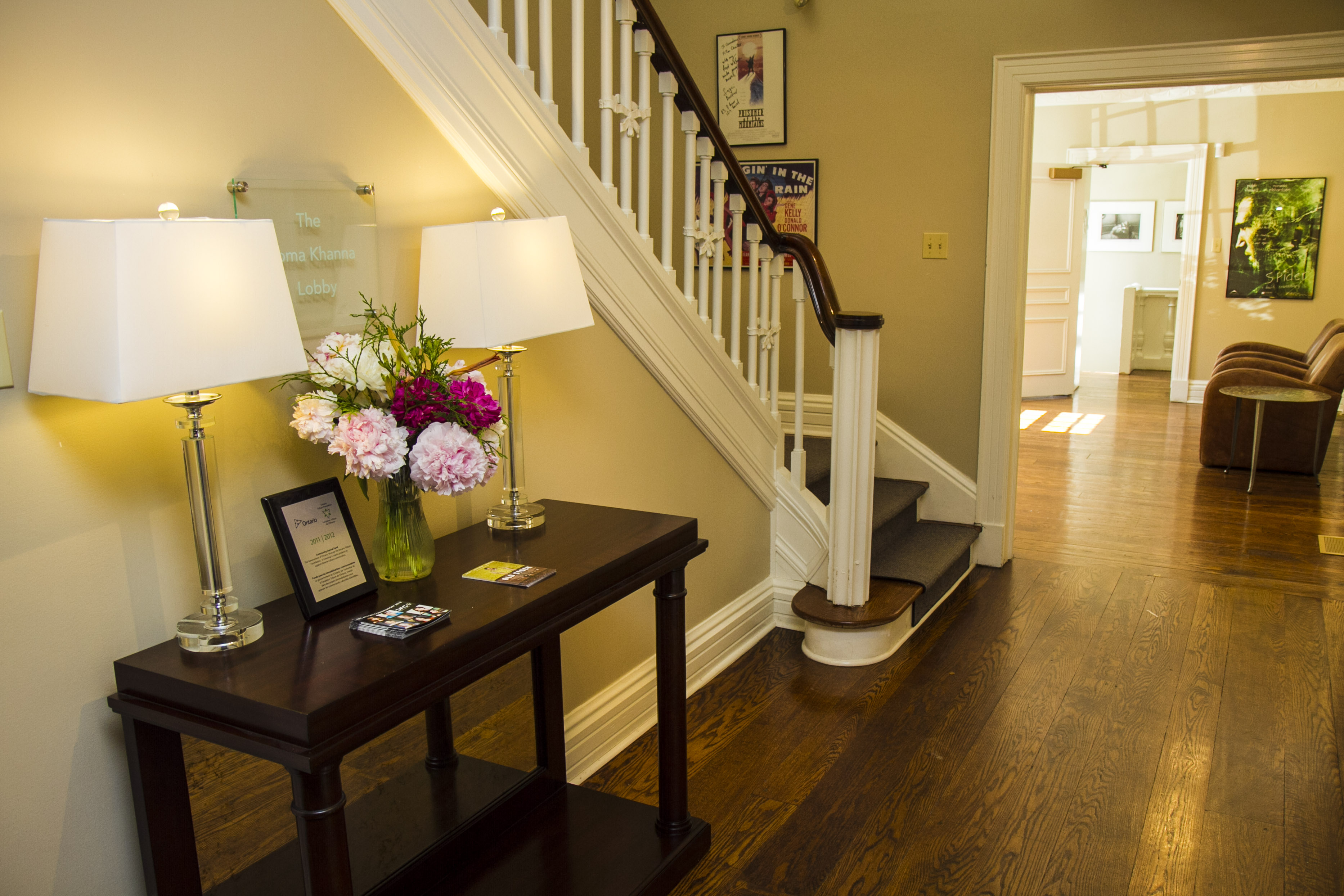 Career Development - Content Marketing Job Listing Trends for 2026 - MarketingProfs