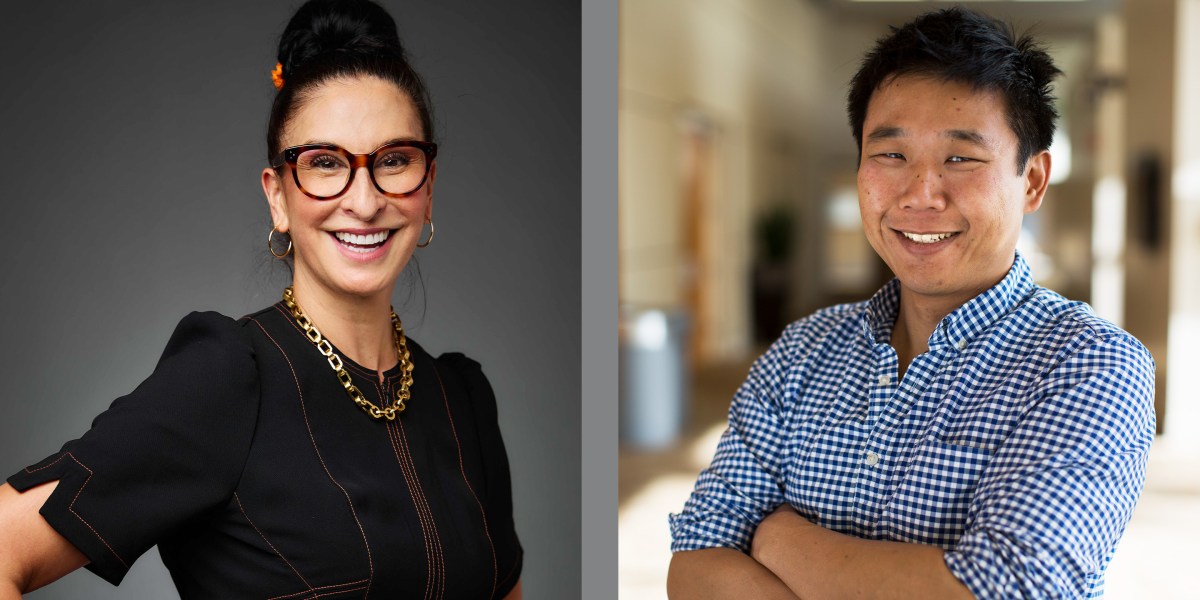 The ROI for AI isn’t one-size-fits-all, says data storage CTO