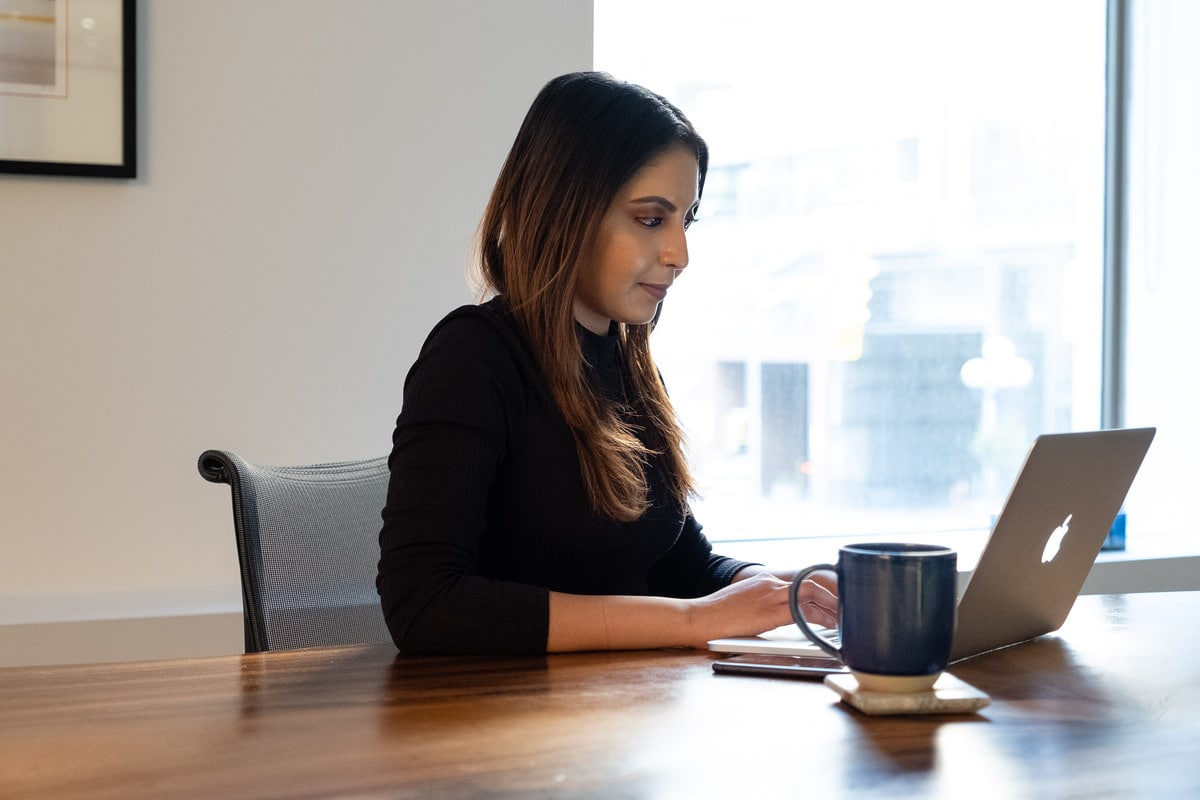 Futureproof Your Marketing Career with the Chartered Marketer Designation | CIC News