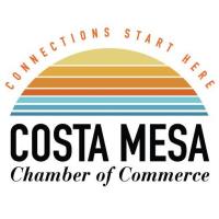 Surf City Digital Marketing LLC