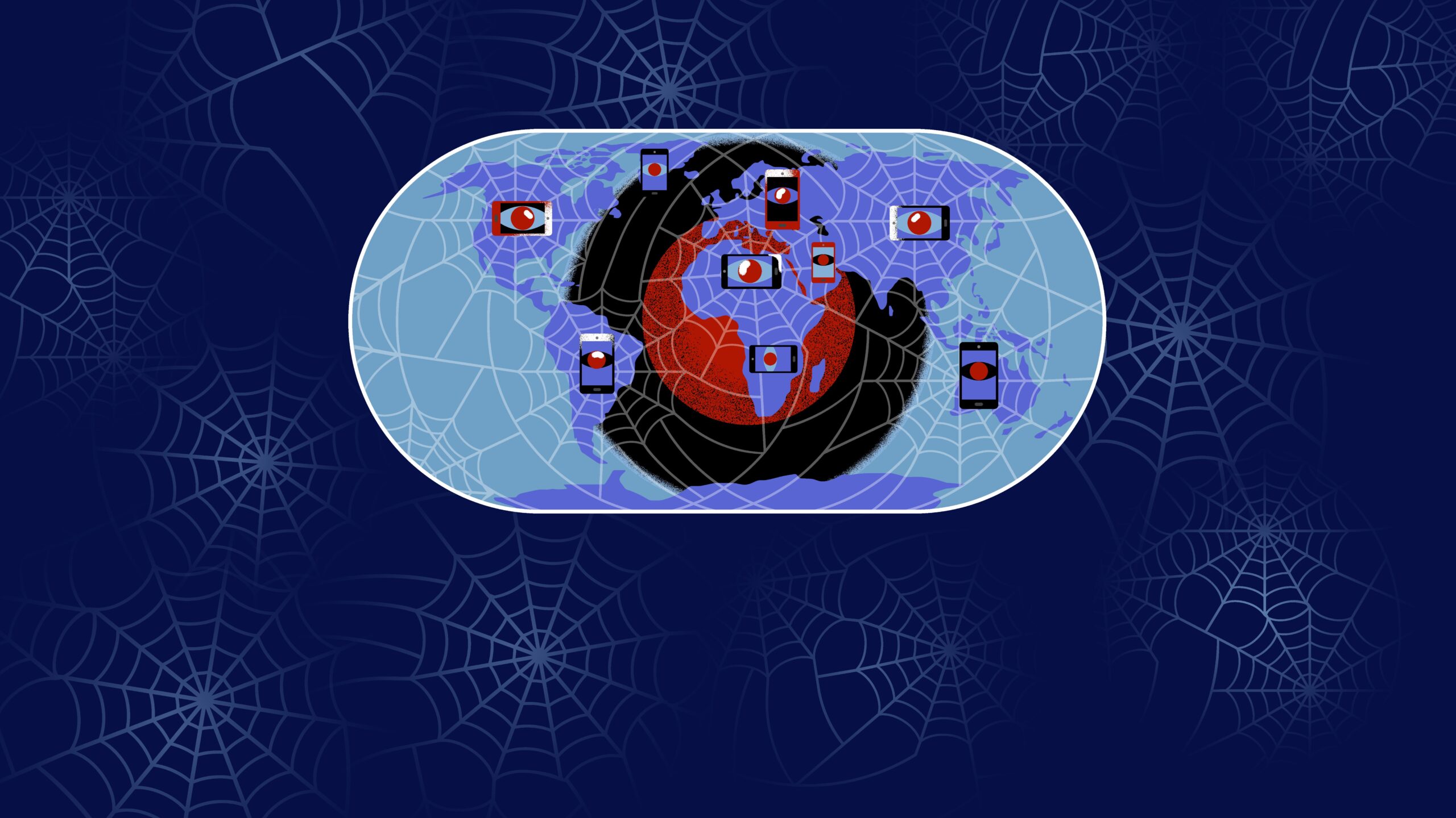 Uncovering Webloc: An Analysis of Penlink’s Ad-based Geolocation Surveillance Tech - The Citizen Lab