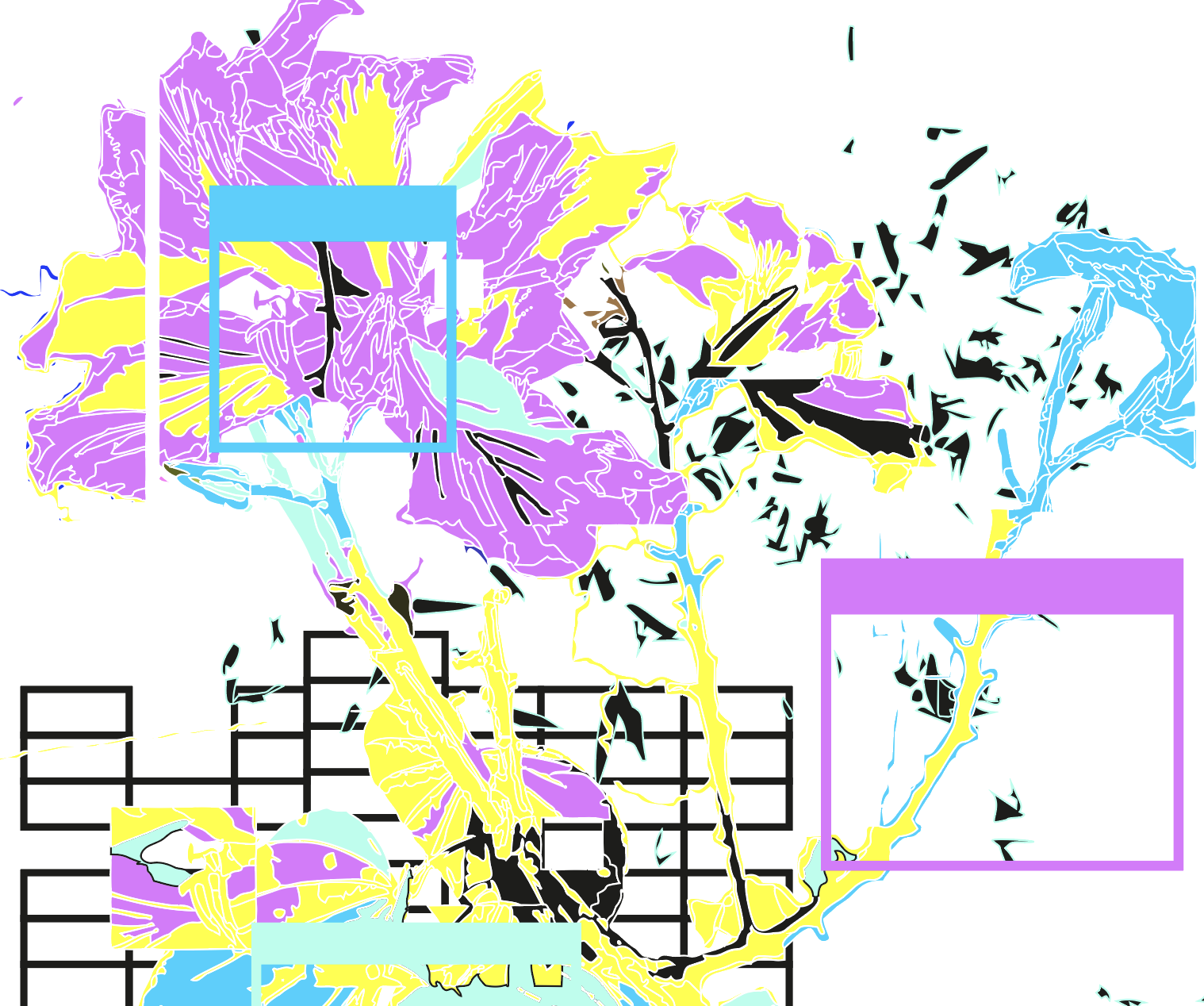 Introducing OKFN’s AI Learning Labs