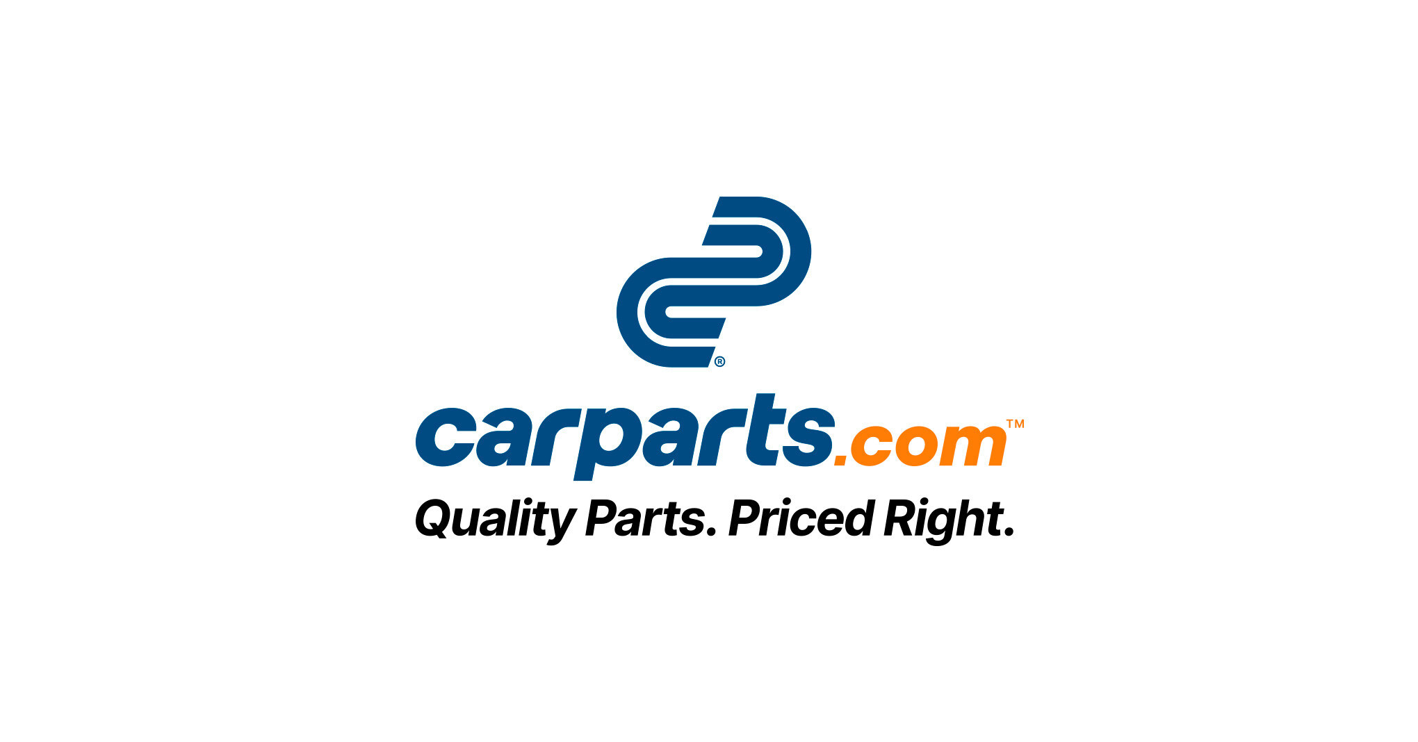 CarParts.com Reports First Quarter 2026 Results
