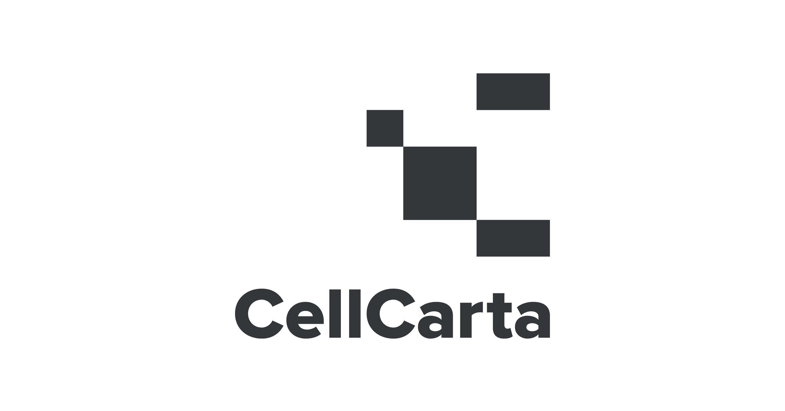 Leica Biosystems and CellCarta Expand Collaborative Companion Diagnostic Development Model to Accelerate Commercialization Globally