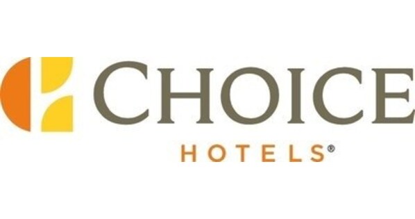 Choice Hotels International Announces CEO Transition