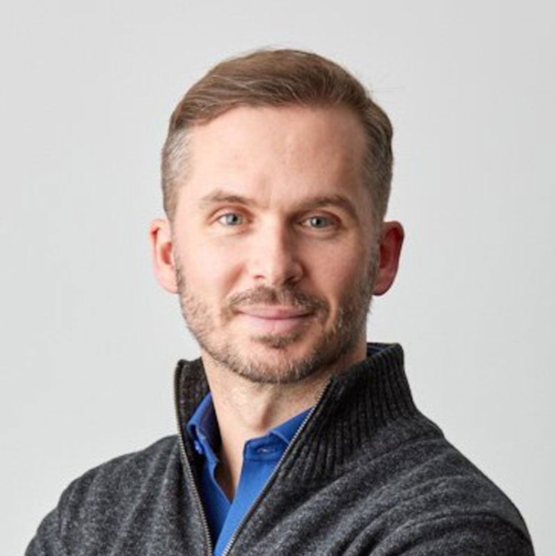 From Trend Spotters To Strategic Translators: How AI Is Reshaping The Marketing Scientist Role