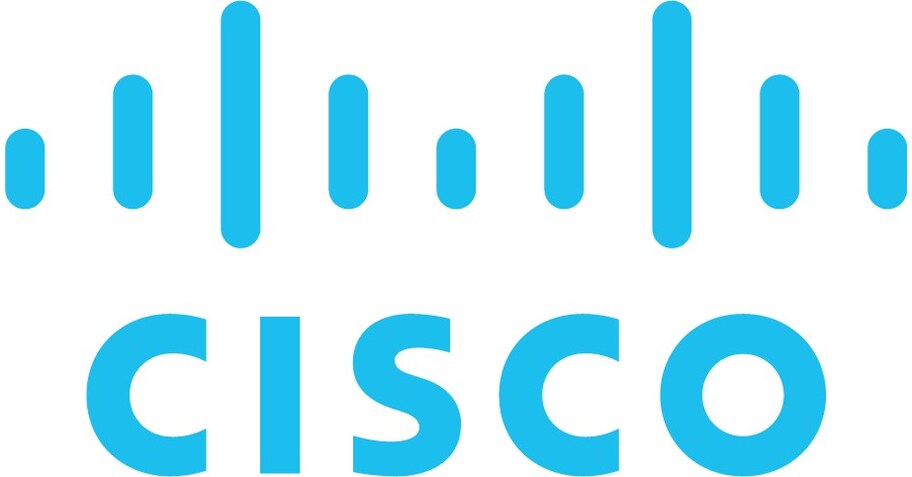 CISCO REPORTS THIRD QUARTER EARNINGS