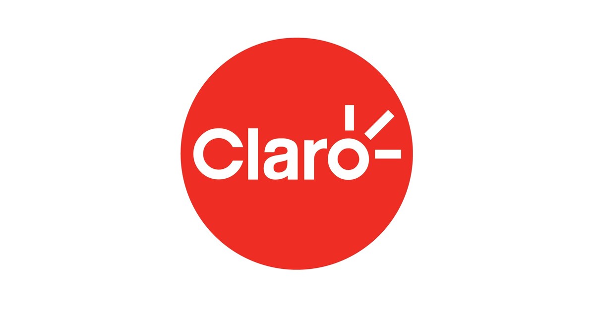 Claro Launches AI &Automation Discovery to Accelerate Insurer AI Execution in 4 to 6 Weeks