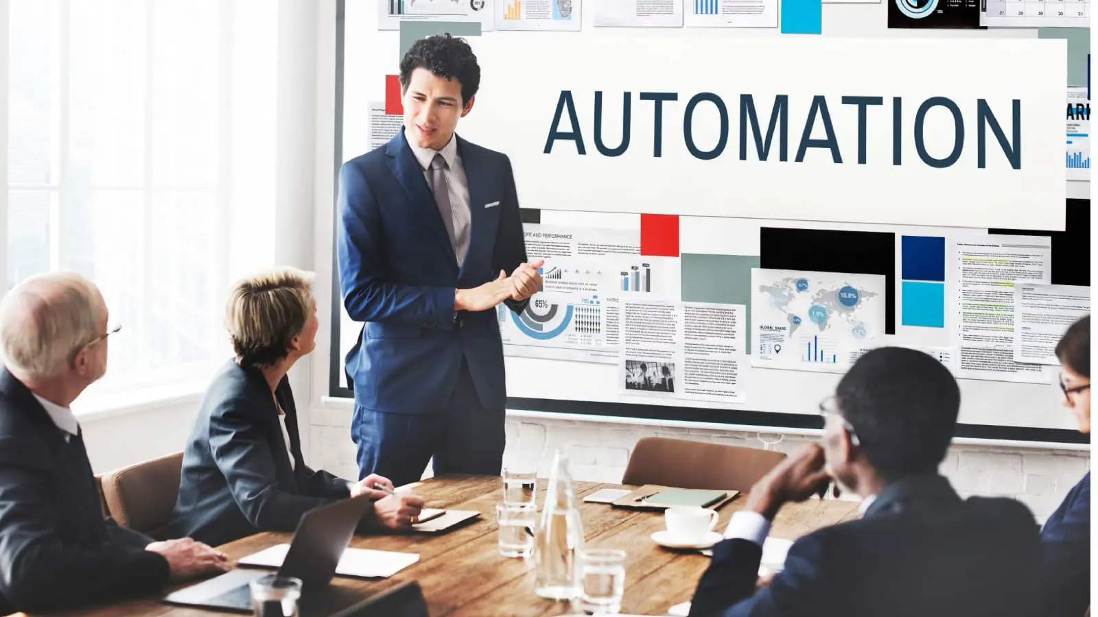 $20 Claude AI training bundle covers prompting, automation and real-world workflows