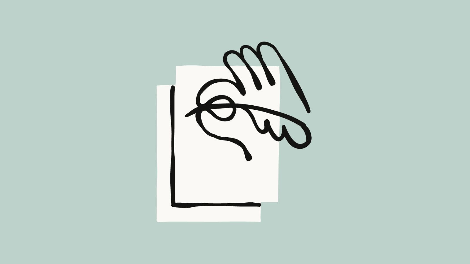 Claude Design debut marks Anthropic’s expansion into visual creation