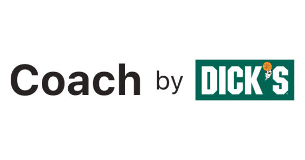 DICK'S Sporting Goods Introduces Coach by DICK'S, an Agentic AI Conversational Experience to Support Athletes at Every Stage