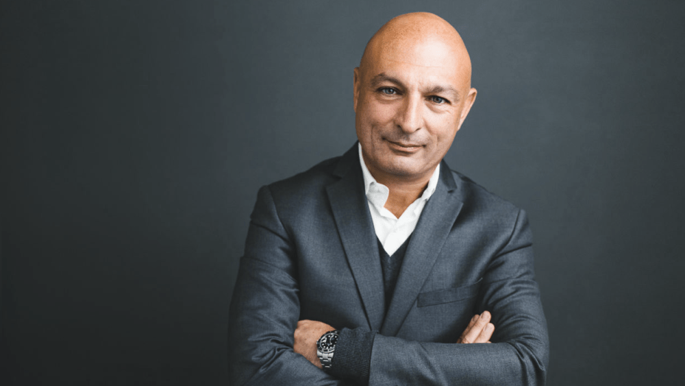 EXCLUSIVE: Launchmetrics Marks 10th Anniversary With New AI-powered Solutions