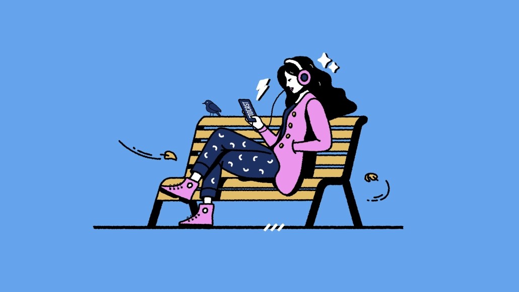 Fenty Beauty launches WhatsApp AI advisor as messaging becomes beauty’s next commerce channel