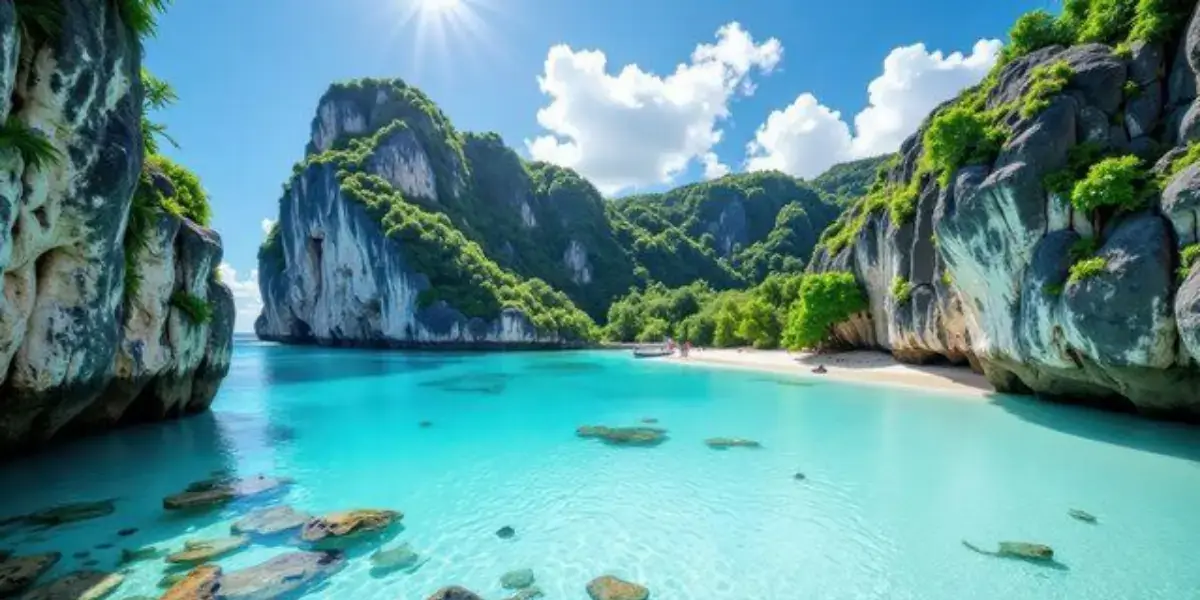 What Is Competitive Marketing? Key Insights for Manufacturing Executives