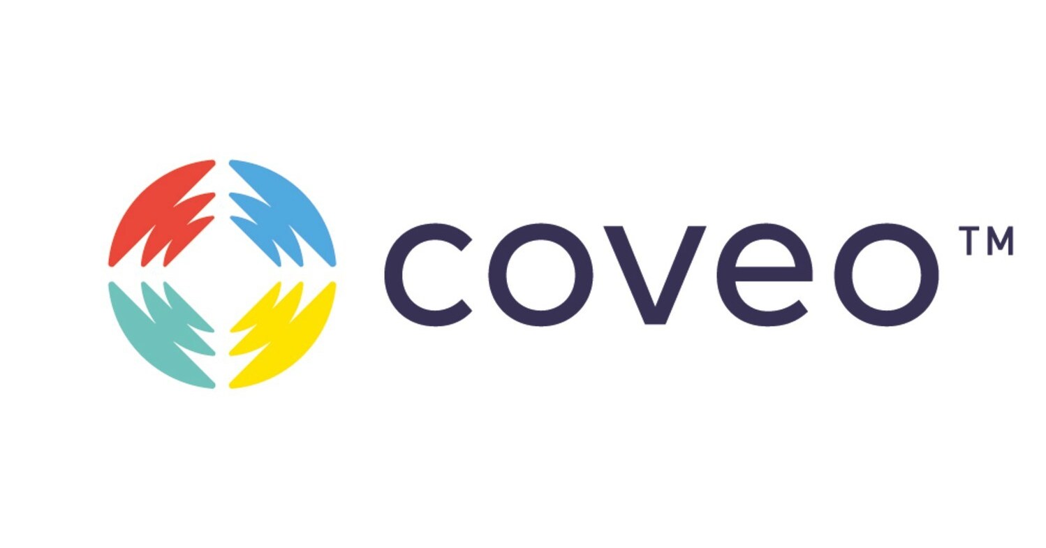 Coveo Reports Fourth Quarter and Fiscal 2026 Financial Results
