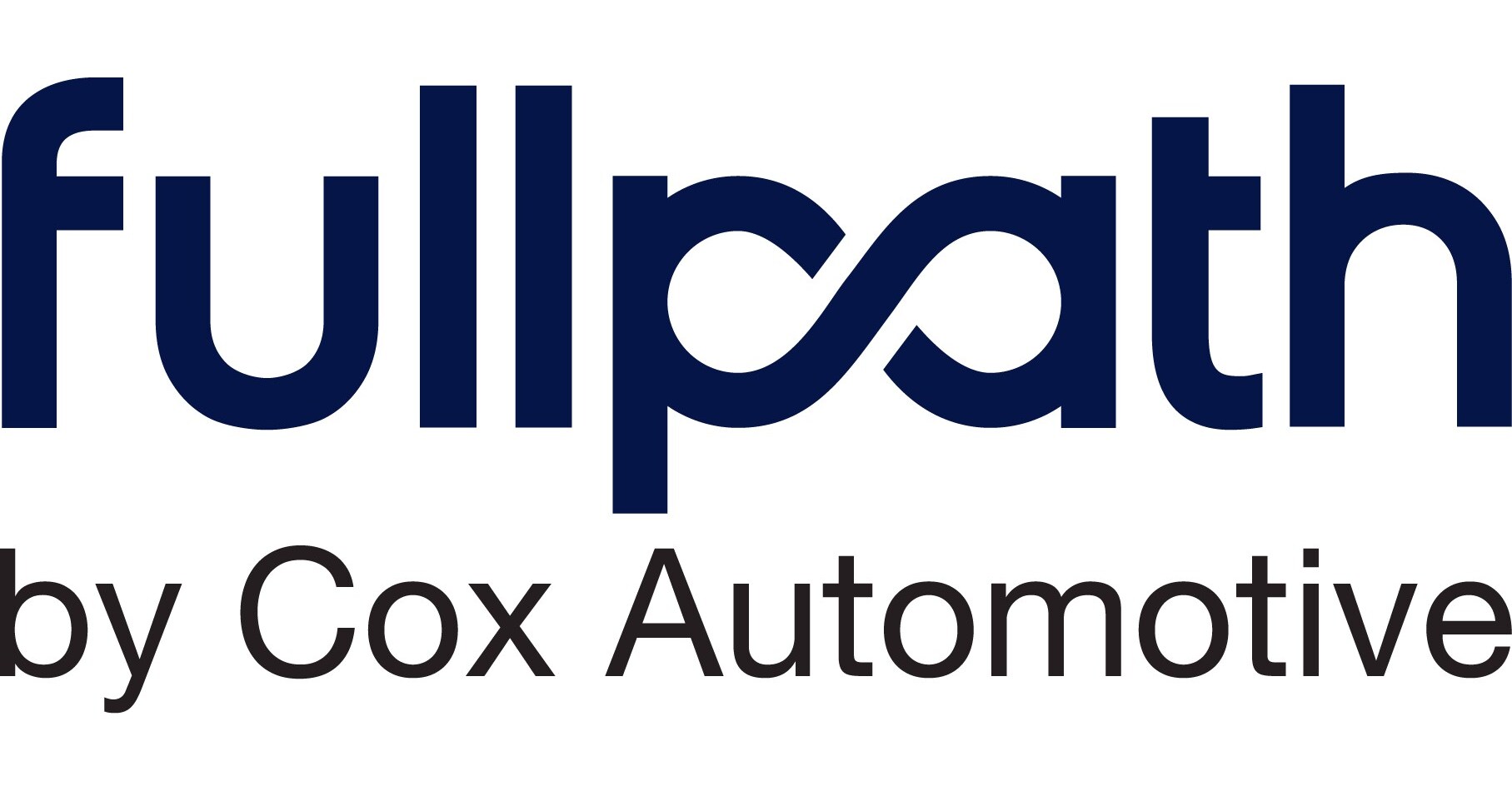 Cox Automotive Completes Acquisition of Fullpath